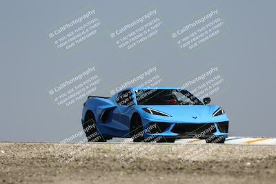 media/May-25-2025-Lotus Club Golden Gate (Sun) [[681474f0a2]]/Advanced Group/Turn 2/